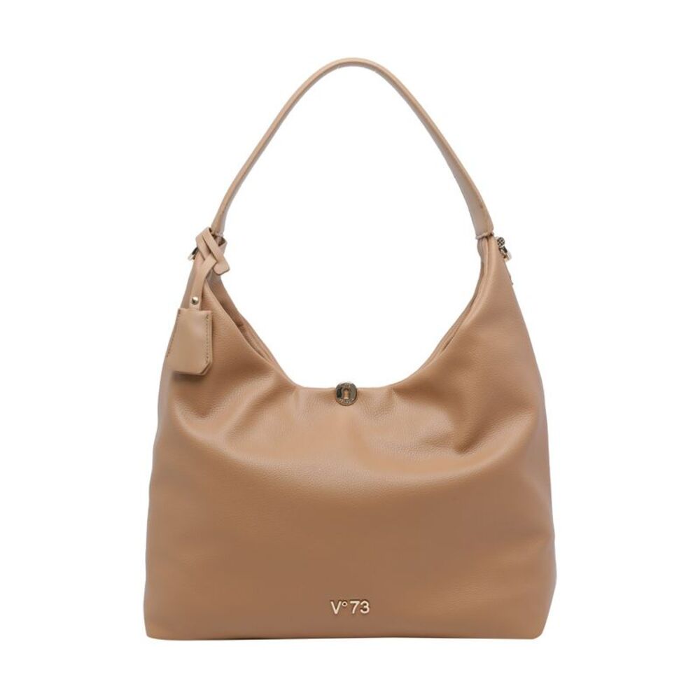 V°73 Women Keira Shoulder Bag